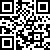 https://khabaronline.ir/xpyMW