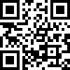 https://khabaronline.ir/xpTWn