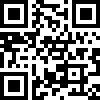 https://khabaronline.ir/xkCMd