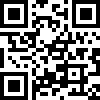 https://khabaronline.ir/x5CWk