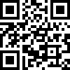 https://khabaronline.ir/x3fJ2