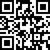 https://khabaronline.ir/xn6xN