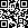 https://khabaronline.ir/xp52k