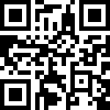https://khabaronline.ir/xk34K