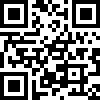 https://khabaronline.ir/x7TyZ