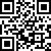 https://khabaronline.ir/xf6fX