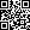 https://khabaronline.ir/xpCTT
