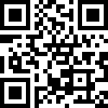 https://khabaronline.ir/xhcZf