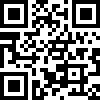 https://khabaronline.ir/xdJwc