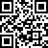 https://khabaronline.ir/x4Fjj