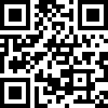 https://khabaronline.ir/xjFcV