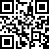 https://khabaronline.ir/xhk4r