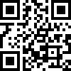 https://khabaronline.ir/xpPB4
