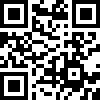 https://khabaronline.ir/x65LL