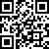 https://khabaronline.ir/x65sF