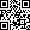 https://khabaronline.ir/xpkbb