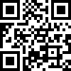 https://khabaronline.ir/xgNbg