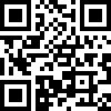 https://khabaronline.ir/xfYbh