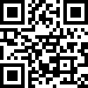 https://khabaronline.ir/xmJZp
