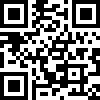 https://khabaronline.ir/xq37W