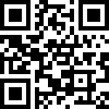 https://khabaronline.ir/xkJMp