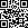 https://khabaronline.ir/xkgz