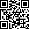 https://khabaronline.ir/xn38Y