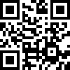 https://khabaronline.ir/xjdkn