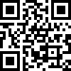 https://khabaronline.ir/xjBc8