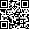 https://khabaronline.ir/x4hMB