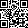 https://khabaronline.ir/xVcn