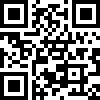https://khabaronline.ir/xnbd4