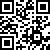 https://khabaronline.ir/x4xnk
