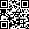 https://khabaronline.ir/xmChz