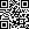 https://khabaronline.ir/xj6bm