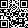 https://khabaronline.ir/x6yQs