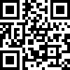 https://khabaronline.ir/xj3rT