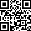 https://khabaronline.ir/x8sZb