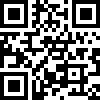 https://khabaronline.ir/xkhfP
