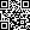 https://khabaronline.ir/xjScb