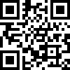 https://khabaronline.ir/xgp5T