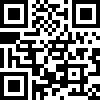 https://khabaronline.ir/xdxfs
