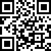 https://khabaronline.ir/x93yn