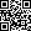 https://khabaronline.ir/x67Gc