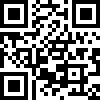 https://khabaronline.ir/xfVHc