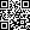 https://khabaronline.ir/xpBth