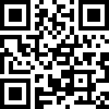 https://khabaronline.ir/x4bP4