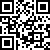 https://khabaronline.ir/x5X7b