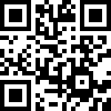 https://khabaronline.ir/xjrDH