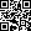 https://khabaronline.ir/x5N54